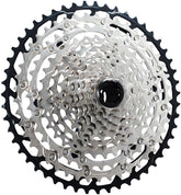Cassette Pacha Shimano SLX CS-M7100 10/51 12 velocidades
